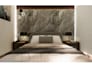 redesign your bedroom, kitchen, bath, and lounge in 12 hours